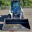 2021-bobcat-s66-image-8