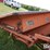 allis-chalmers-60-image-14