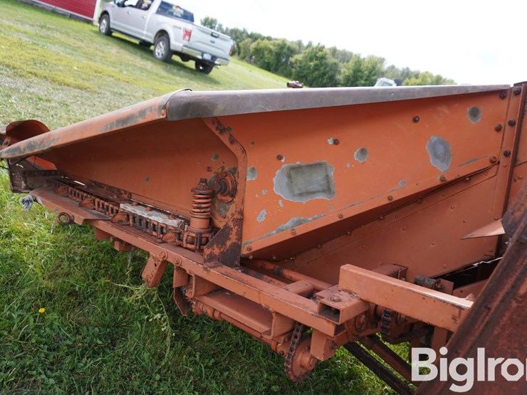 allis-chalmers-60-image-14