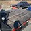 1997-ford-f350-xlt-image-18