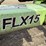 #2107-•-schulte-flx15-flex-arm-w/-12'-tiger-mower-image-34