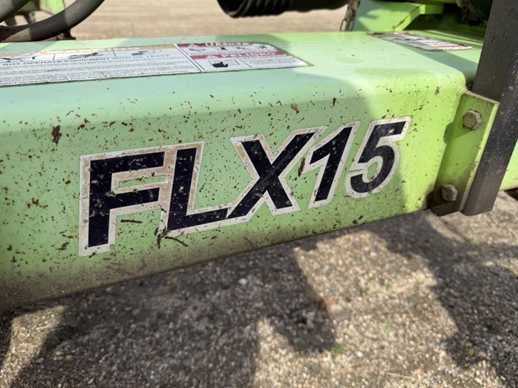 #2107-•-schulte-flx15-flex-arm-w/-12'-tiger-mower-image-34