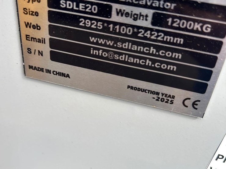 2025-sdlanch-sdle20-image-26