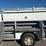 2009-ford-f250-image-27