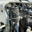 2020-peterbilt-337-image-36