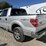 2010-ford-f150-image-3