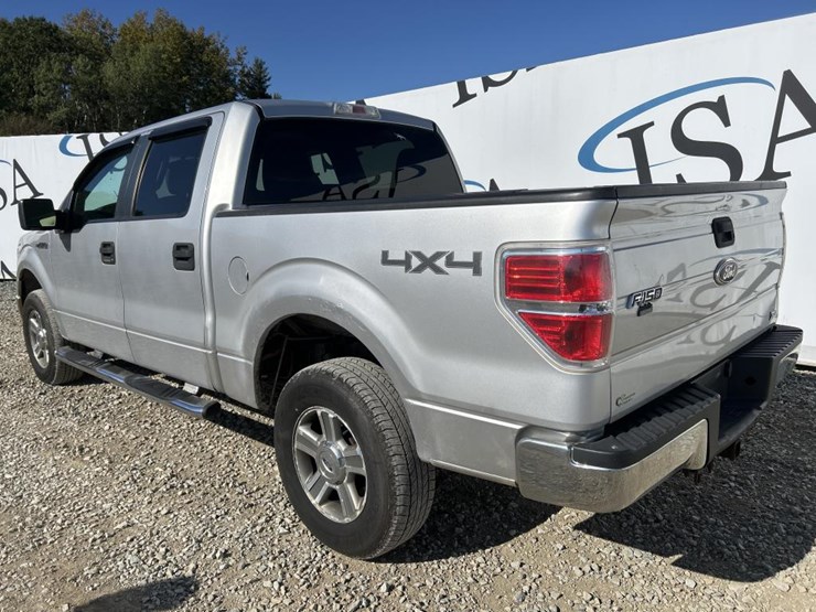 2010-ford-f150-image-3
