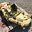john-deere-318-image-5