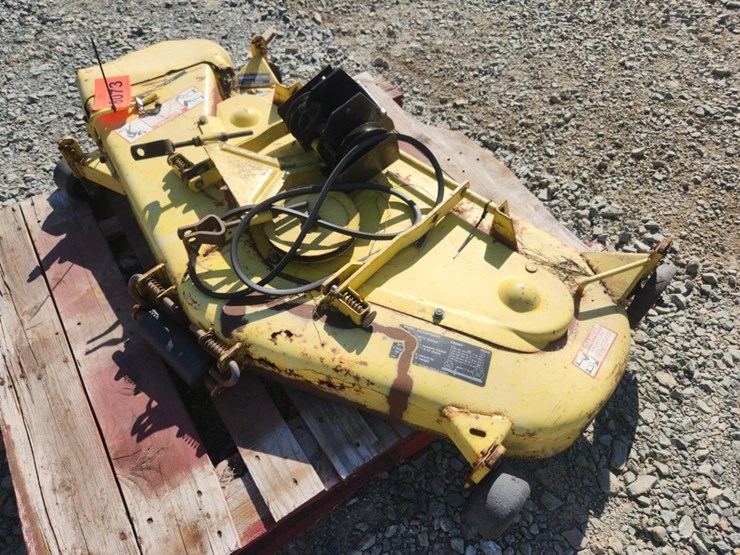 john-deere-318-image-5