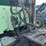 2015-peterbilt-579-image-57