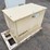 generac-00865-0-8kw-generator-image-4