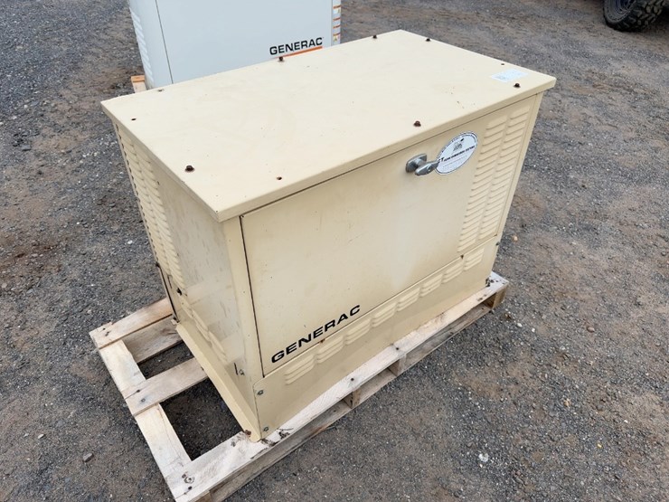 generac-00865-0-8kw-generator-image-4