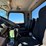 2019-peterbilt-367-image-11