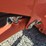 2019-kubota-bx23s-image-15