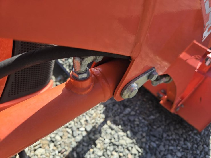 2019-kubota-bx23s-image-15