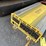 dodge-3500-image-64