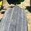john-deere-model-a-image-18