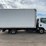 2012-isuzu-npr-hd-image-6