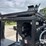 usc-at500h-portable-seed-treater-(jn3047)-image-71