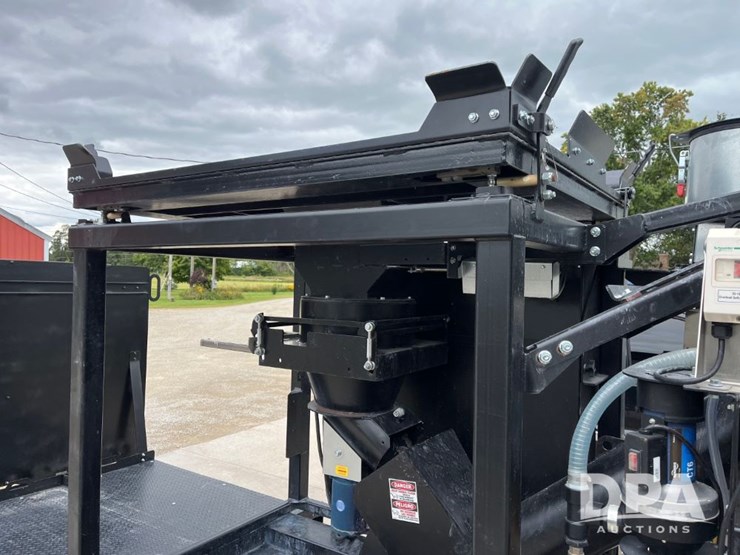 usc-at500h-portable-seed-treater-(jn3047)-image-71