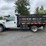 2008-ford-f550-xlt-image-2