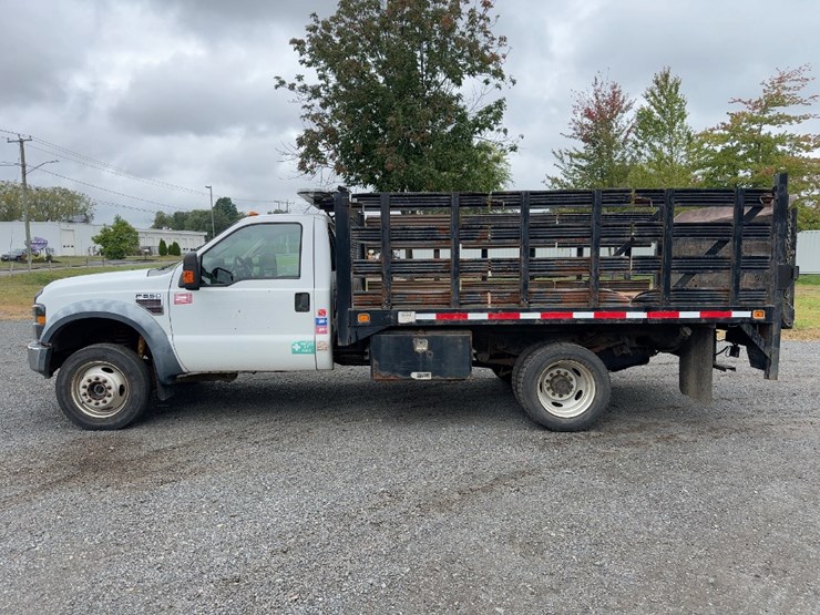 2008-ford-f550-xlt-image-2