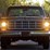 1977-chevrolet-c30-image-20