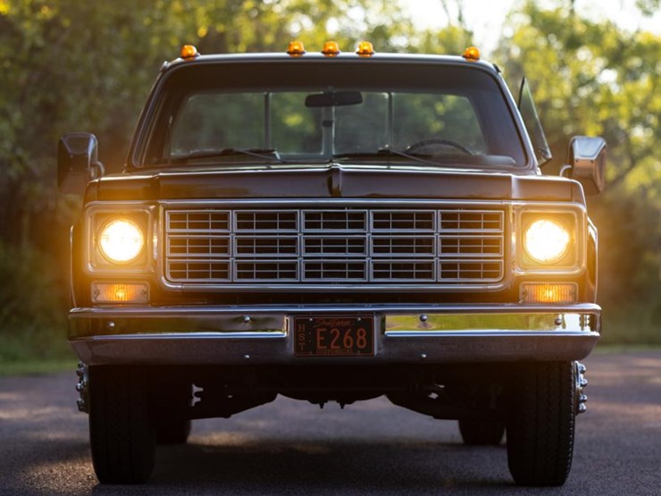 1977-chevrolet-c30-image-20