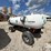 double-nh3-nurse-tanks-(gp11432,-unit-31556,-tank-w101)-image-12
