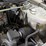 #1383-•-1984-porsche-944-rally-car-image-16