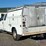 2009-ford-f250-image-4