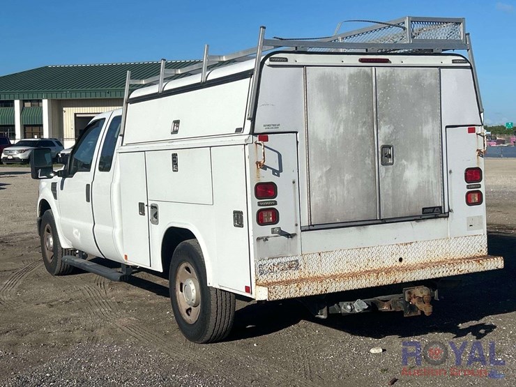 2009-ford-f250-image-4