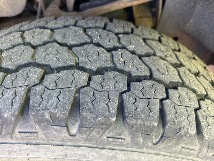 2013-ford-f150-xlt-image-61