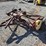 new-holland-404-image-2