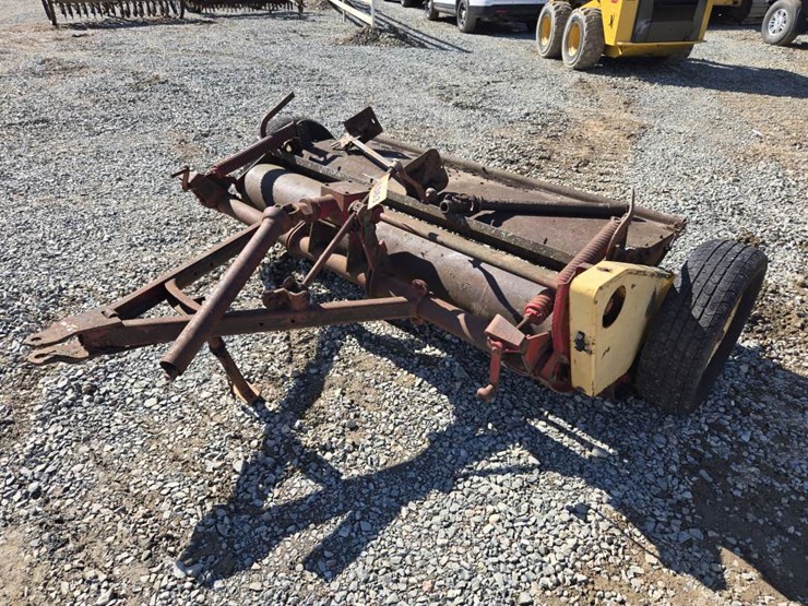 new-holland-404-image-2
