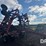 2014-case-ih-930-toolbar-(dr12201-unit-303446)-image-8