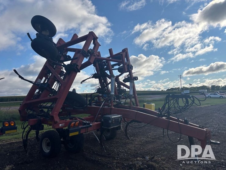2014-case-ih-930-toolbar-(dr12201-unit-303446)-image-8