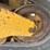 2014-caterpillar-289d-image-16