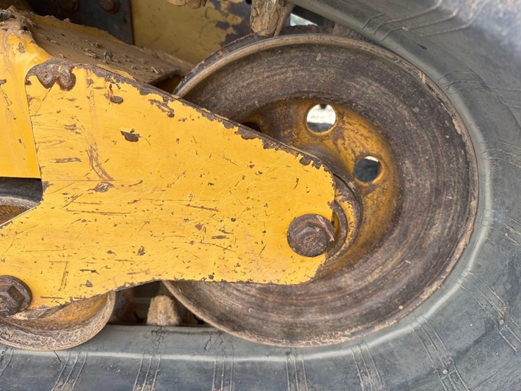 2014-caterpillar-289d-image-16