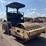 2005-ingersoll-rand-sd70d-image-6