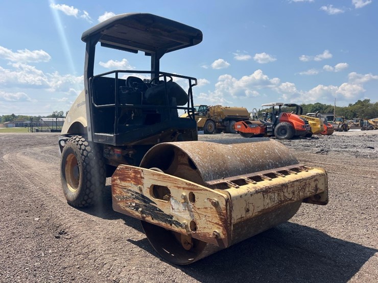 2005-ingersoll-rand-sd70d-image-6