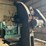#172-•-baker-#-314-drill-press-image-1