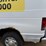 2011-ford-cargo-image-19