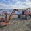 2015-jlg-600aj-image-1