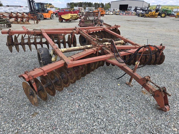 krause-15-image-1