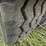 1999-mack-rd600-image-21