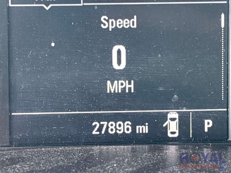 2018-chevrolet-colorado-image-13