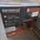 #2568-•-unused-gp6500e-generac-generator-image-2