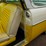 #2278-•-1955-ford-fairlane-crown-victoria-transparent-top-image-57