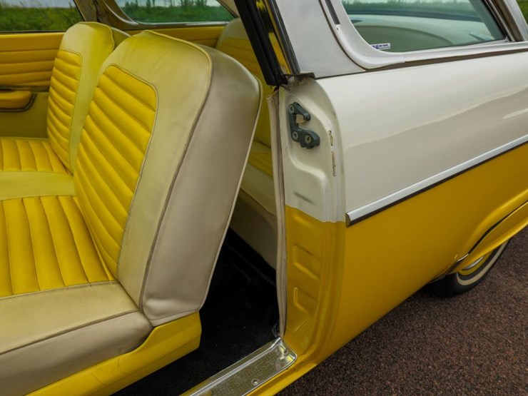 #2278-•-1955-ford-fairlane-crown-victoria-transparent-top-image-57